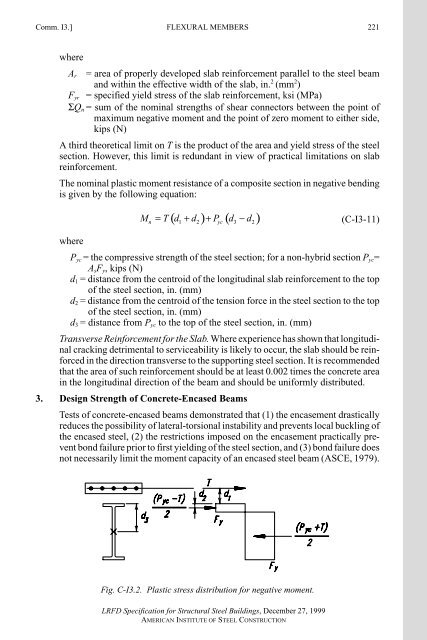 AISC LRFD 1.pdf