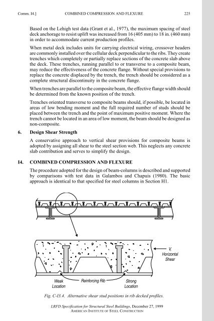 AISC LRFD 1.pdf