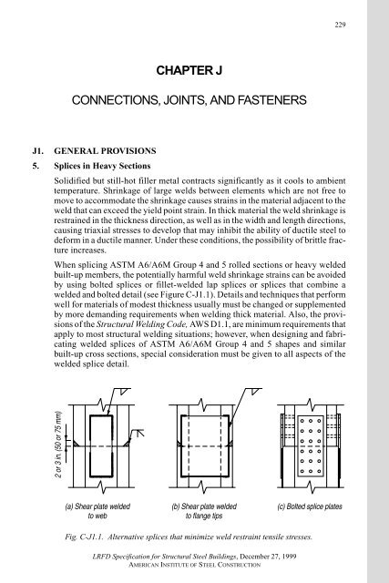 AISC LRFD 1.pdf