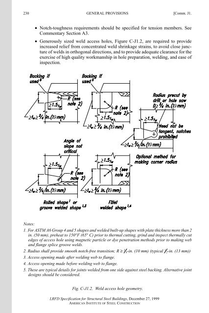 AISC LRFD 1.pdf