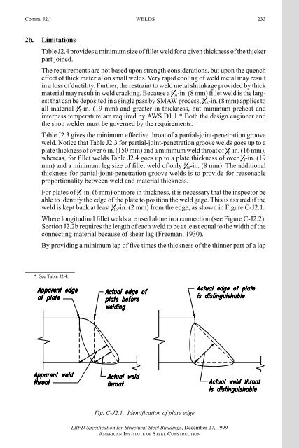 AISC LRFD 1.pdf