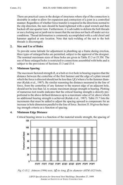 AISC LRFD 1.pdf