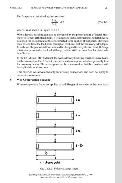 AISC LRFD 1.pdf