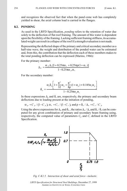 AISC LRFD 1.pdf