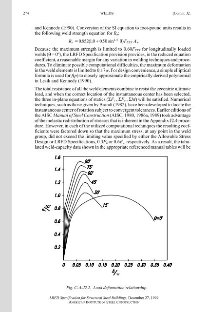 AISC LRFD 1.pdf