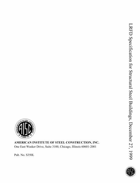 AISC LRFD 1.pdf