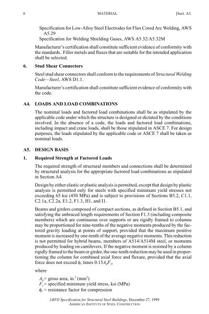 AISC LRFD 1.pdf