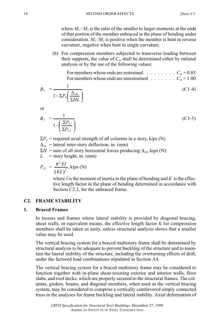 AISC LRFD 1.pdf