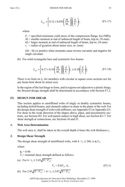 AISC LRFD 1.pdf