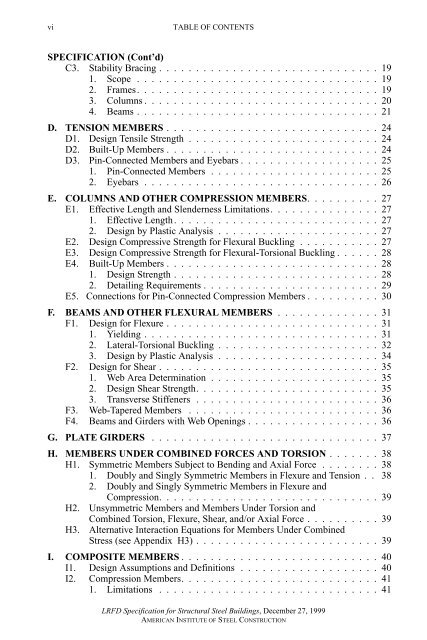 AISC LRFD 1.pdf