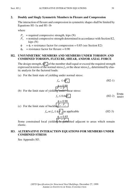 AISC LRFD 1.pdf