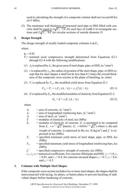 AISC LRFD 1.pdf