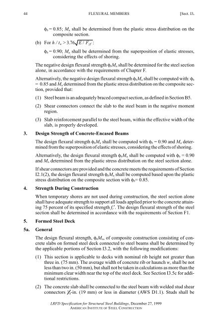 AISC LRFD 1.pdf