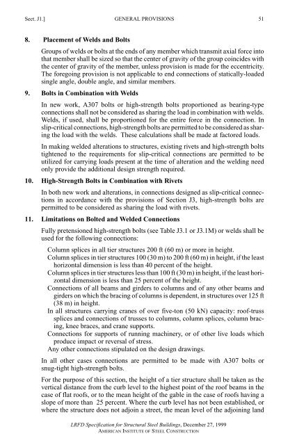 AISC LRFD 1.pdf