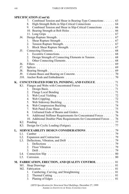 AISC LRFD 1.pdf