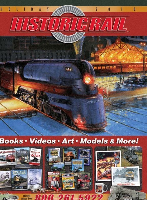 Trains Coloring Book for Kids Ages 4-8: A Train Coloring Book for Toddlers,  Preschoolers, Kids Ages 4-8, Boys or Girls, With 40+ Cute Illustrations (8  (Paperback)