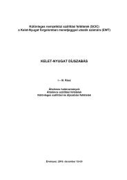 Legjobb randevúhelyek montrealban