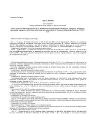 Legea nr. 402/11.10.2004 - Autoritatea Feroviara Romana
