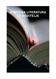 Preuzmite pdf - Gradska knjiÅ¾nica Marka MaruliÄa