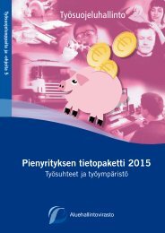 Pienyrityksen_tietopaketti_2015