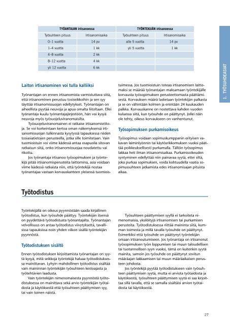 Pienyrityksen_tietopaketti_2015