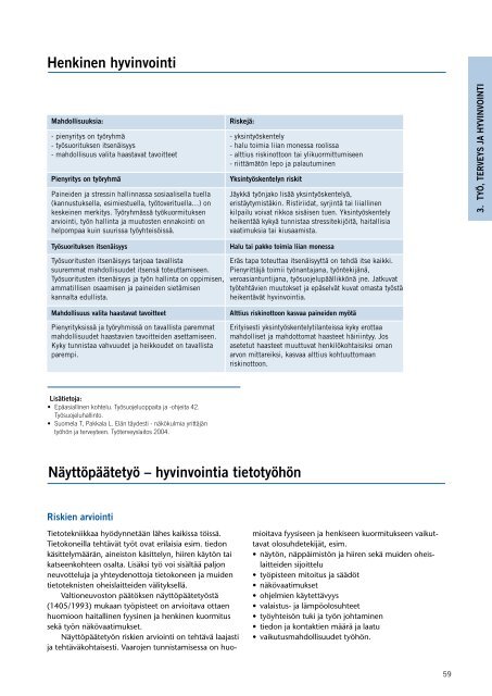 Pienyrityksen_tietopaketti_2015