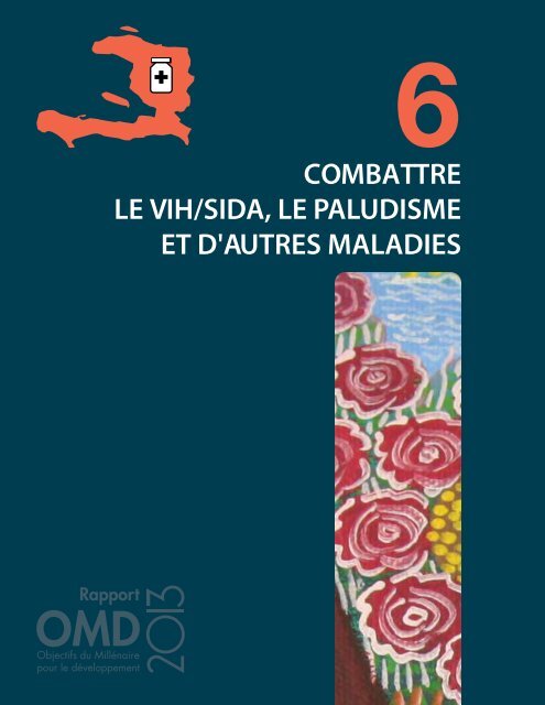 UNDP-HT-HaitiRapportOMD2013_20140611