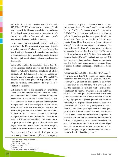 UNDP-HT-HaitiRapportOMD2013_20140611