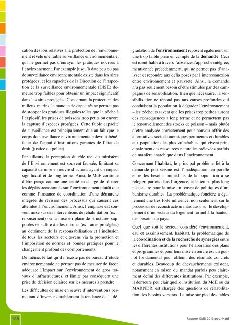 UNDP-HT-HaitiRapportOMD2013_20140611