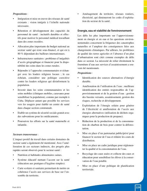 UNDP-HT-HaitiRapportOMD2013_20140611