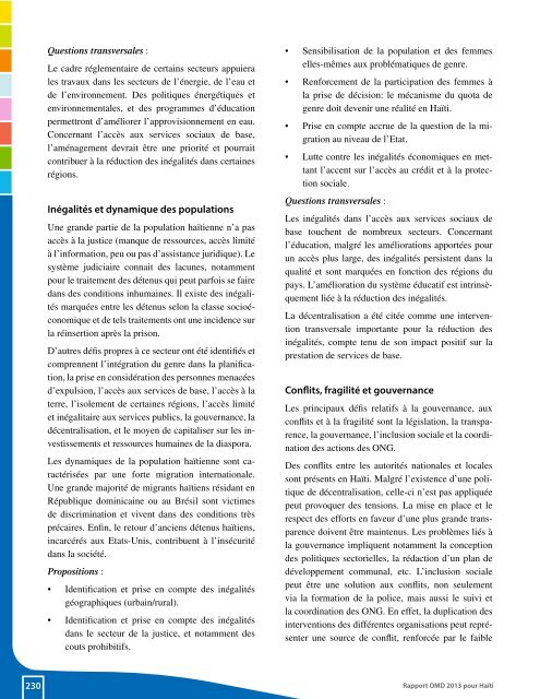 UNDP-HT-HaitiRapportOMD2013_20140611
