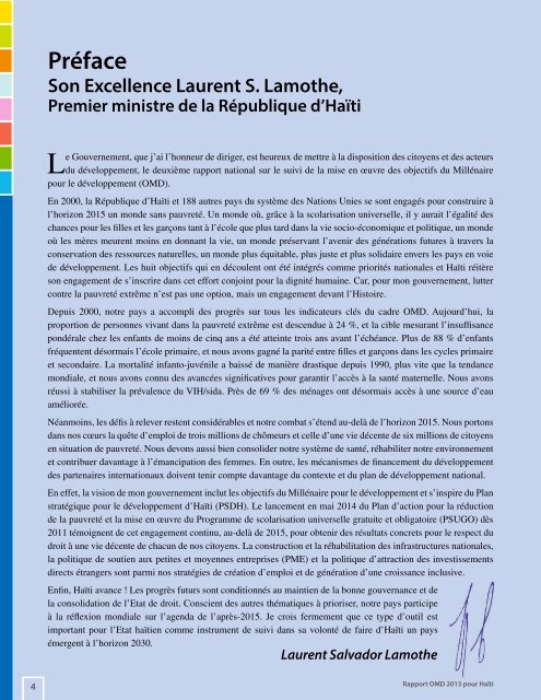 UNDP-HT-HaitiRapportOMD2013_20140611