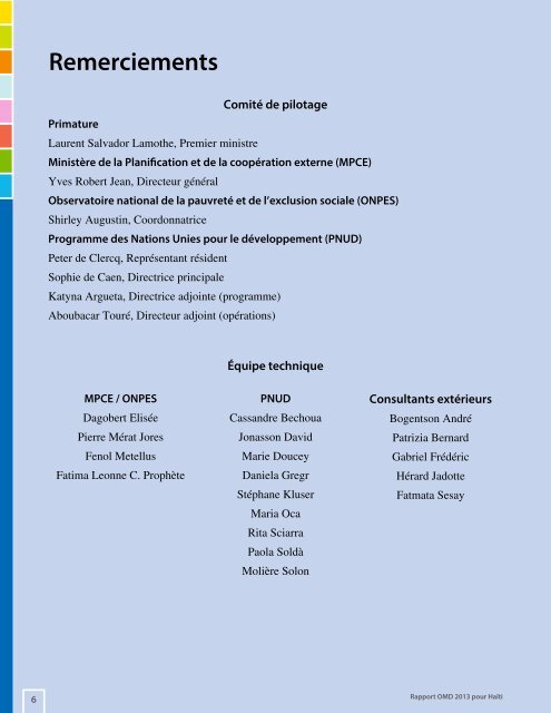 UNDP-HT-HaitiRapportOMD2013_20140611