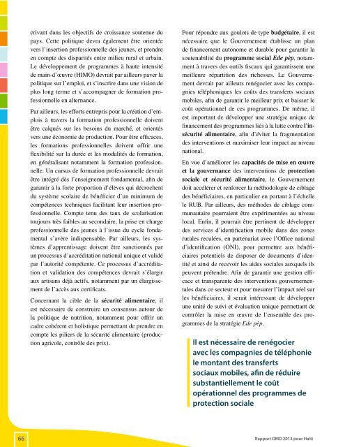 UNDP-HT-HaitiRapportOMD2013_20140611