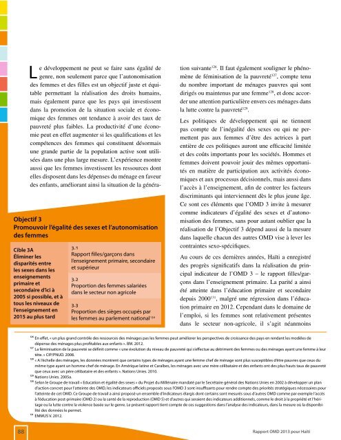 UNDP-HT-HaitiRapportOMD2013_20140611