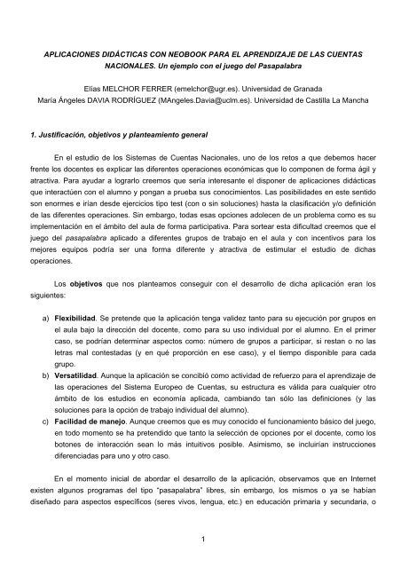 que es neobook que es neobook