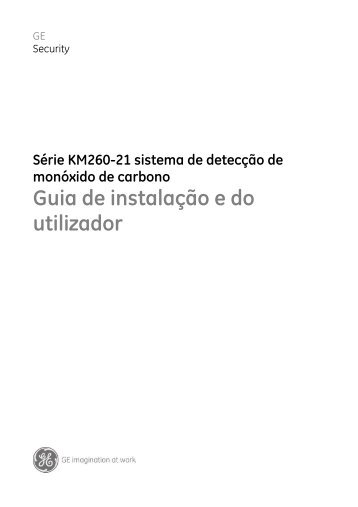 2 guia de instalação - Tudo Sobre Cavalos