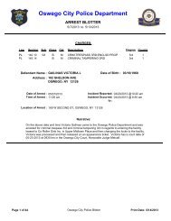Oswego County Today >> Sap Crystal Reports Oswego County Today Oswego County Today >> Sap Crystal Reports Oswego County Today