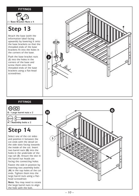fittingsj-base-bracket