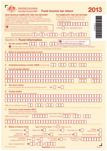 individual-tax-return-ato-individual-tax-return-form