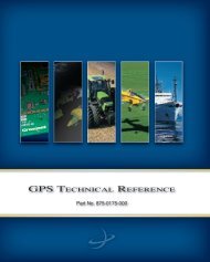 875-0175-000 (GPS Technical Reference).book