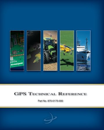 875-0175-000 (GPS Technical Reference).book