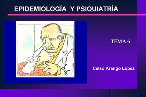 Tema6-epidemiología y psiquiatría.pdf