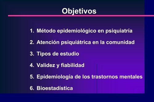 Tema6-epidemiología y psiquiatría.pdf