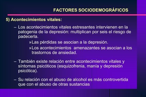 Tema6-epidemiología y psiquiatría.pdf