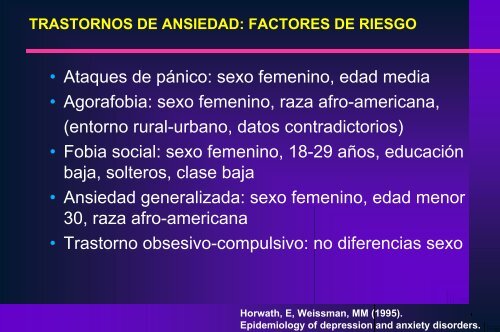 Tema6-epidemiología y psiquiatría.pdf