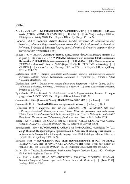 Full text PDF