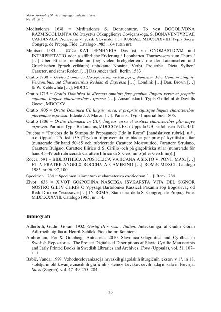 Full text PDF