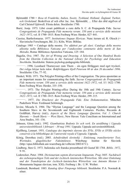 Full text PDF