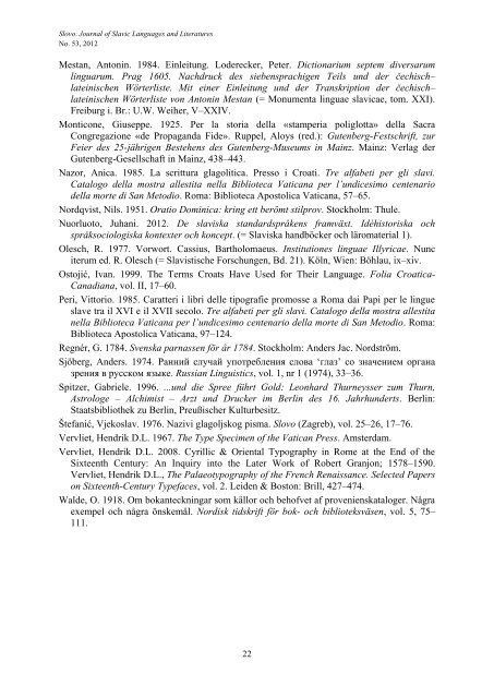 Full text PDF